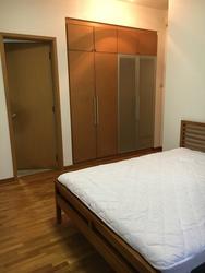 Ris Grandeur (D18), Condominium #154308852